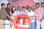 Meeravudan Krishna Tamil Movie Stills - 22 of 83