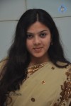 Meeravudan Krishna Tamil Movie Stills - 26 of 83