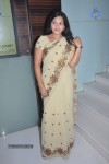 Meeravudan Krishna Tamil Movie Stills - 27 of 83