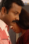 Meeravudan Krishna Tamil Movie Stills - 29 of 83