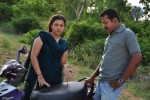 Meeravudan Krishna Tamil Movie Stills - 31 of 83