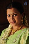 Meeravudan Krishna Tamil Movie Stills - 33 of 83