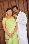 Meeravudan Krishna Tamil Movie Stills - 34 of 83