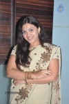Meeravudan Krishna Tamil Movie Stills - 35 of 83