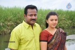 Meeravudan Krishna Tamil Movie Stills - 39 of 83