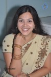 Meeravudan Krishna Tamil Movie Stills - 23 of 83