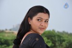 Meeravudan Krishna Tamil Movie Stills - 25 of 83