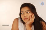 Meeravudan Krishna Tamil Movie Stills - 27 of 83