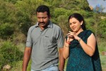 Meeravudan Krishna Tamil Movie Stills - 28 of 83