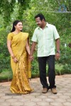 Meeravudan Krishna Tamil Movie Stills - 29 of 83
