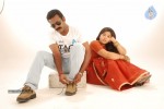 Meeravudan Krishna Tamil Movie Stills - 31 of 83