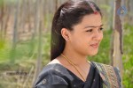 Meeravudan Krishna Tamil Movie Stills - 35 of 83