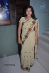 Meeravudan Krishna Tamil Movie Stills - 37 of 83