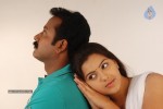 Meeravudan Krishna Tamil Movie Stills - 38 of 83