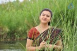 Meeravudan Krishna Tamil Movie Stills - 40 of 83