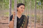 Meeravudan Krishna Tamil Movie Stills - 41 of 83