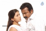 Meeravudan Krishna Tamil Movie Stills - 42 of 83