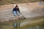 Meeravudan Krishna Tamil Movie Stills - 64 of 83