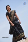 Meeravudan Krishna Tamil Movie Stills - 65 of 83