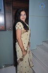 Meeravudan Krishna Tamil Movie Stills - 66 of 83