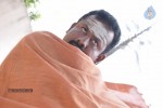 Meeravudan Krishna Tamil Movie Stills - 70 of 83