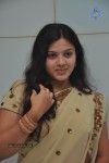 Meeravudan Krishna Tamil Movie Stills - 71 of 83