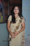 Meeravudan Krishna Tamil Movie Stills - 75 of 83