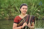 Meeravudan Krishna Tamil Movie Stills - 76 of 83