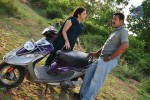 Meeravudan Krishna Tamil Movie Stills - 79 of 83