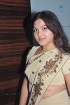 Meeravudan Krishna Tamil Movie Stills - 80 of 83