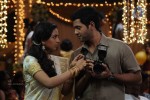 Megha Tamil Movie New Stills - 24 of 33