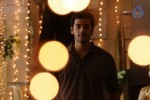 Megha Tamil Movie New Stills - 25 of 33
