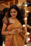 Megha Tamil Movie New Stills - 8 of 33