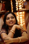 Megha Tamil Movie New Stills - 31 of 33