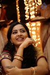 Megha Tamil Movie New Stills - 32 of 33