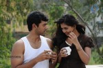 Megha Tamil Movie New Stills - 16 of 33