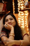 Megha Tamil Movie New Stills - 17 of 33