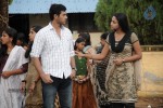 Megha Tamil Movie New Stills - 41 of 33
