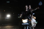 Megha Tamil Movie New Stills - 42 of 33