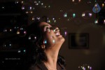 Megha Tamil Movie New Stills - 24 of 33