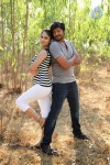 Mei Maranthen Tamil Movie Hot Stills - 24 of 42
