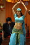 Mei Maranthen Tamil Movie Hot Stills - 25 of 42
