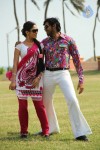 Mei Maranthen Tamil Movie Hot Stills - 26 of 42