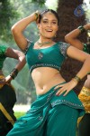 Mei Maranthen Tamil Movie Hot Stills - 27 of 42