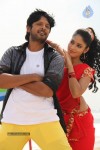 Mei Maranthen Tamil Movie Hot Stills - 30 of 42