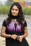 Mei Maranthen Tamil Movie Hot Stills - 34 of 42