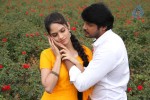 Mei Maranthen Tamil Movie Hot Stills - 35 of 42