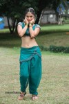 Mei Maranthen Tamil Movie Hot Stills - 36 of 42