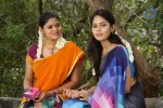 Mei Maranthen Tamil Movie Hot Stills - 38 of 42