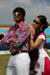 Mei Maranthen Tamil Movie Hot Stills - 41 of 42